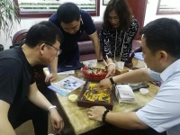 密煉機(jī)一段與二段混煉方法有什么不同？